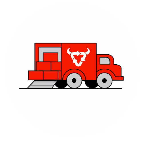 how-it-works-2-icon