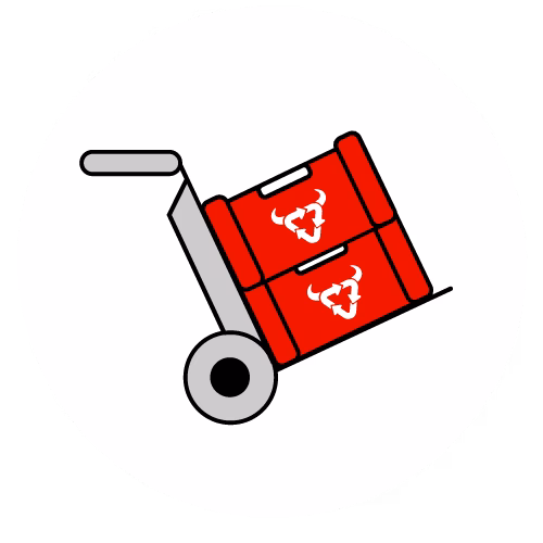 how-it-works-3-icon